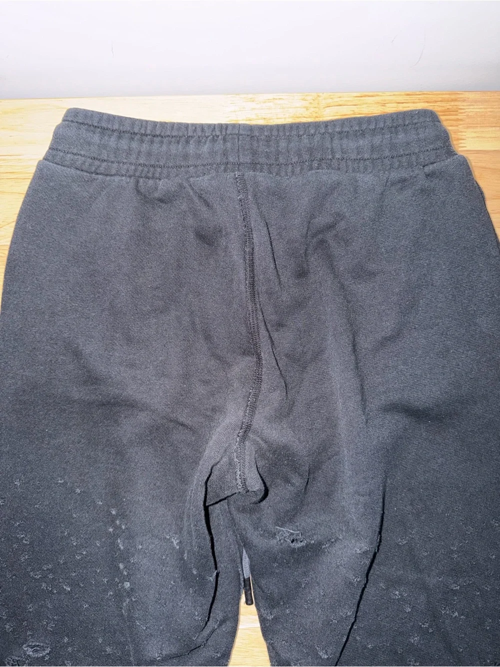 ALO Yoga Women’s Sweatpants